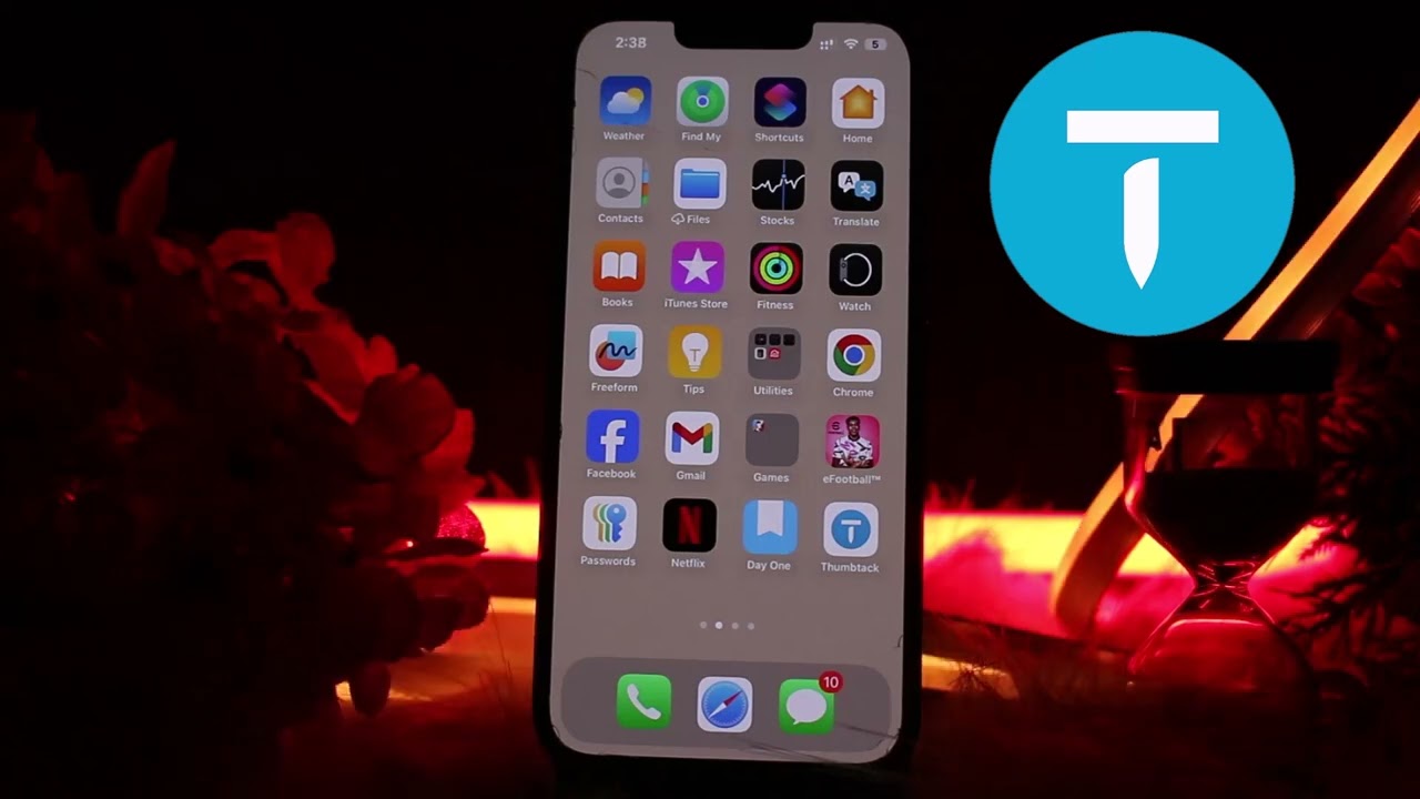 How to Pause Your Thumbtack Services on Your Device - Here's How To Pause It - 2025