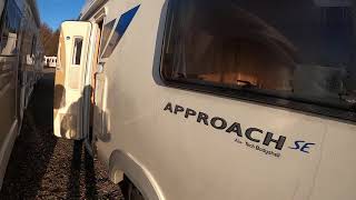 1212 Bailey Approach 760 Se