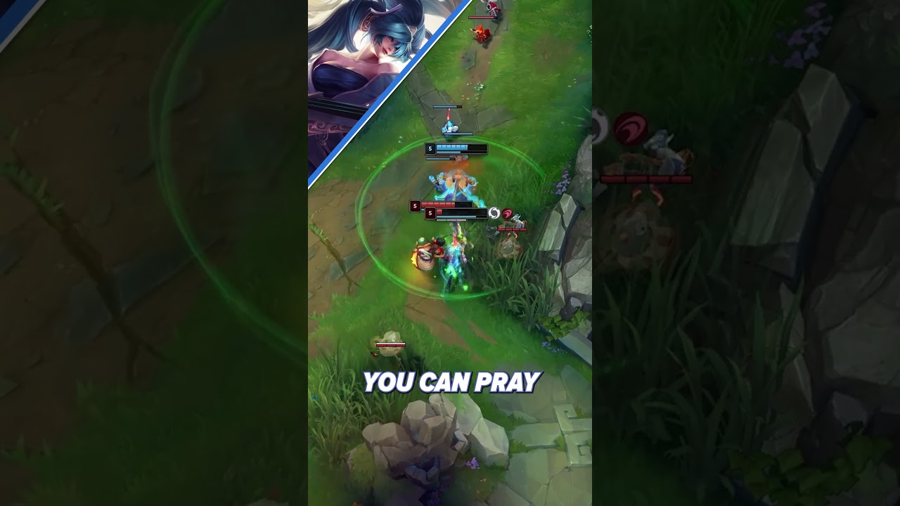 WORST ADC PICKS PATCH 13.13 - League of Legends