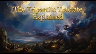 The Tripartite Tractate Explained