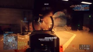 spawn wtf!