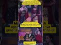 Mami DP berikan contoh pada april#aprilda7#sorotan#semuaorang#fyp#viral#shorts#trending