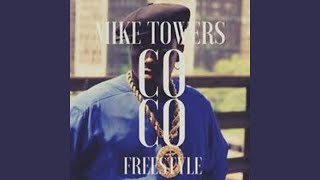 In Love With The Coco (Freestyle)