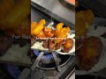Discover the Flavours of Bell & Bails Indian Grill | Telford’s Best Mixed Grills & Curries.