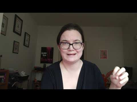 Am I an Atheist, Agnostic, or a Secular Witch?