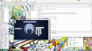 Winlock Бесплатно Winlocker ANONYMOUS REMOVE