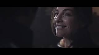 The Last Knights Full Movie