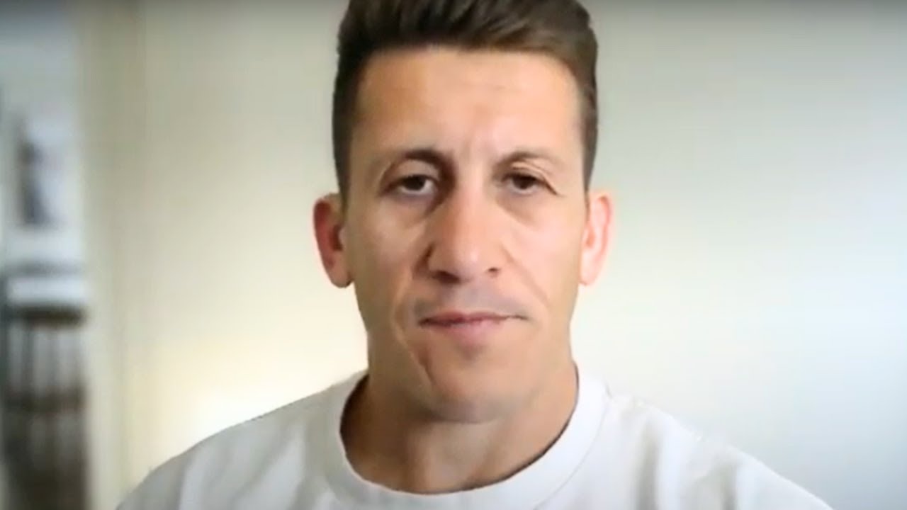 Our Client Feedback: Meet Luke, Financial Planner from Brisbane 🎯