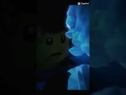 Nya Sad Edit Jay Nya Lego Ninjago Jaya Sad Edit Season 15