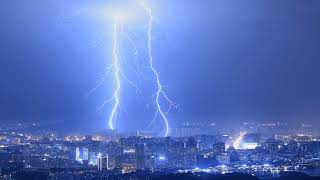 Extreme Weather and Climate Change - Uncovering the Connection