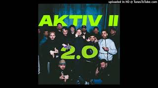 Batuflex, Chiko, Notorious B.i.g. - Aktiv Ii 2.0 (Remix)