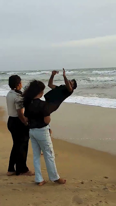 ඔන්න එහෙනම් දුන්නා🙈❤️ #chocholate_lovers #ytshorts #ytviral