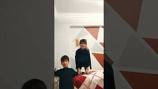 24 Kasım 2025