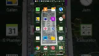 CARA MENDOWNLOAD GAME GOD OF WAR /PSP DI ANDROID. CARA MENDOWNLOAD GAME GOD OF WAR /PSP DI ANDROID.