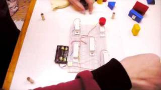 Comp 3_2.mov