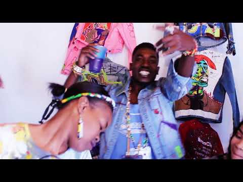 Ephy-E ft lennydakid(w.t.d.t) prodby jack love
