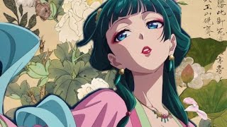 Segredo - KayBlack | Diário de uma Apotecaria. [ AMV ]