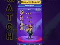 Hamster Kombat Gamedev Heroes Daily Cipher Code 29 April 2026 #hamsterkombat #combo #cipher #code #g