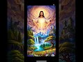 Chúa GiêSu #worshipmusic #christianmusic #music #love #walkinspiritoftheholyspirit #gospelmusic