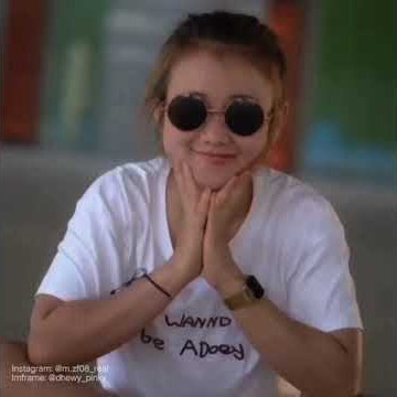 Video Quotes Literasi ||dj ulang tahun 2021