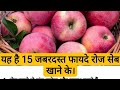 Live1234 stream!? सामान्य ज्ञान प्रश्न/samanya gyan #gk #ssc #upsc #ias #ips #short #live #