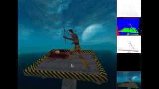Famous Demo Of My Graphics Project Net Worth