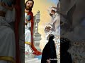 مين إللى يقدر أبونا أنطونيوس الشنودى 