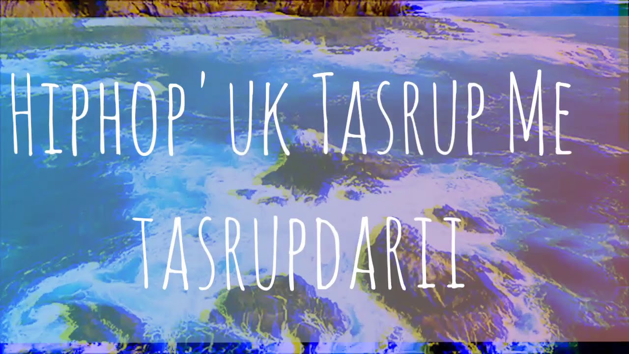 DARK EAGER || TASRUPDARII || CJ WHOOPTY || WMG