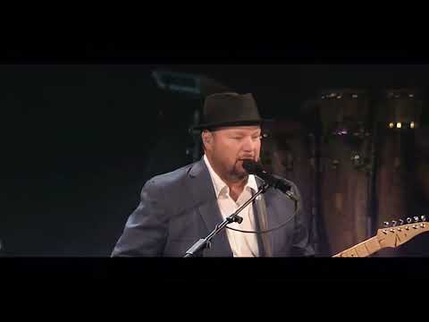 Chistopher Cross - All Right - Live From A Night In Paris  (2012)