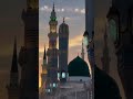 سيد محمود الرحومي قصيدة هات مدحك عاد يامداح هات 