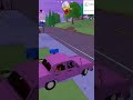 This Duck Chased Me Across Fortnite!