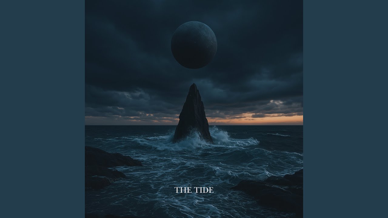 Watch the tide on YouTube Watch the tide on YouTube