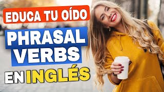 10 FRASES QUE TIENES QUE SABER EN INGLÉS!