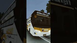 #ramapir #ramdhan #trendingsong #trendingshorts #trending #youtubeshorts #youtube #like