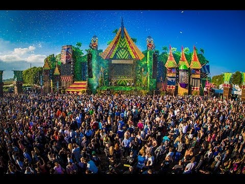 7th Sunday Festival 2013 Official Aftermovie Youtube