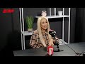 פרק 9, "ריאליטי פיד" |  | סתיו קצין פותחת על הדיירים שצפויים להיכנס לבית "האח הגדול"