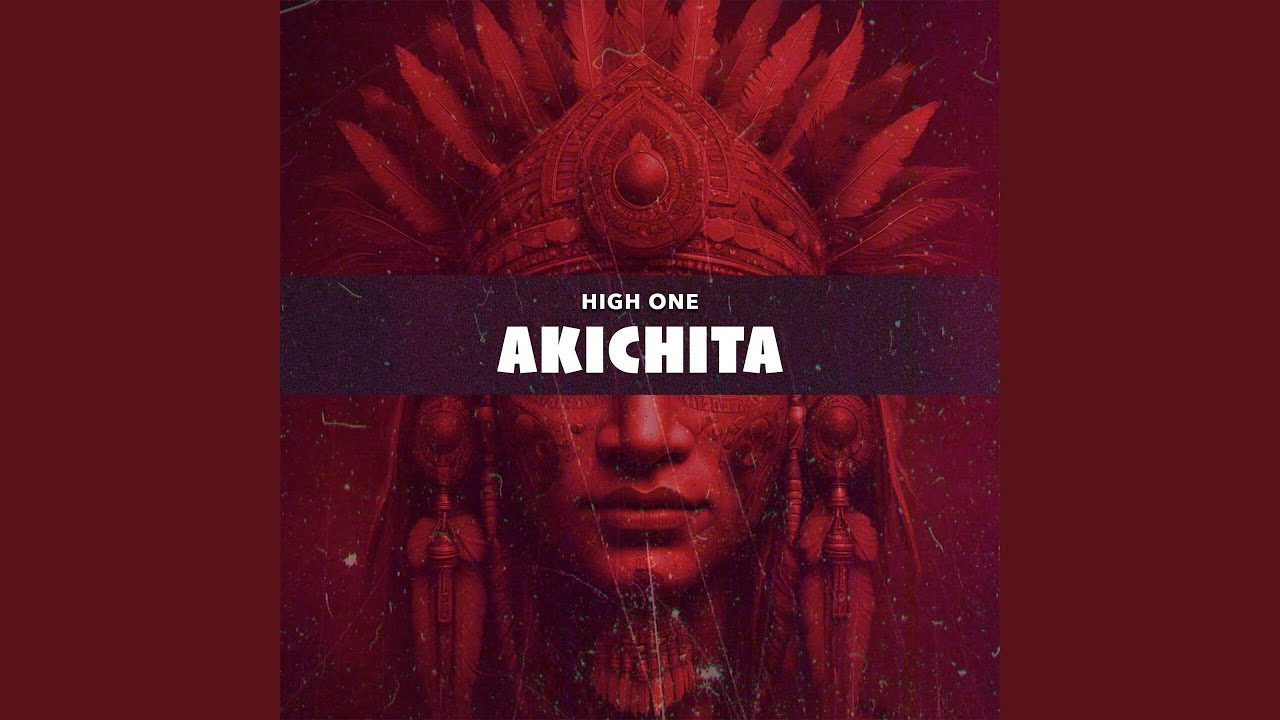 Akichita adlı videoyu YouTube'da izle Akichita adlı videoyu YouTube'da izle