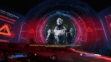 DOOM Resource operations walkthrough level 2 all secrets all exploration part 2 of 2