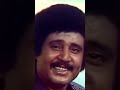 امير سيد الحسان#فيصل_علوي