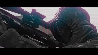 Good things fall appart | bo2 Edit by MoonsHaunted