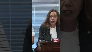 JPD chief: Business owner charged with murder after shooting unarmed man