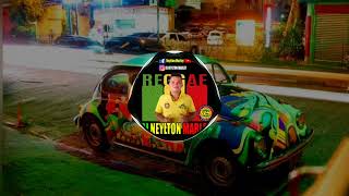 Disclosure duppy reggae remix dj neylton Marley de Araguaína Tocantis