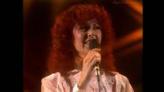 ABBA  Gimme! Gimme! Gimme! A Man After Midnight