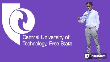 How to do Re-Admission at Central University of Technology