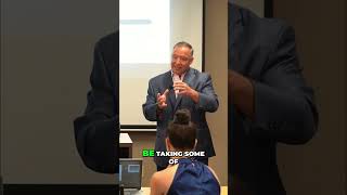 Roth Conversions: The Secret Strategy for Tax Savings #shorts