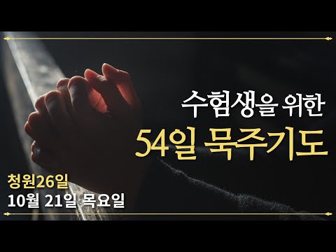 영상썸네일