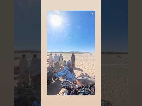 آبروی افغانستان بر باد رفت این پسر بچه گوشی توریست خارجی را دزدی کرد