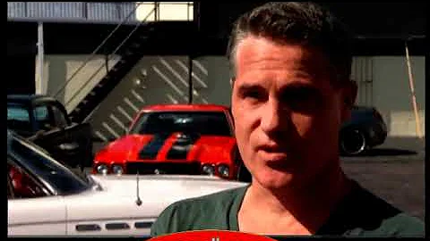 South Beach Classics Reality Show - Floater Boater