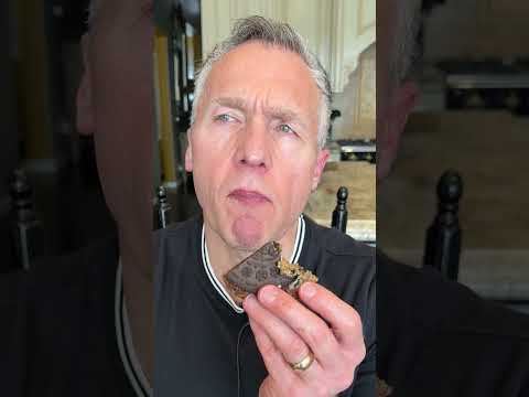 1. The Purpose of Cookies on Westace
