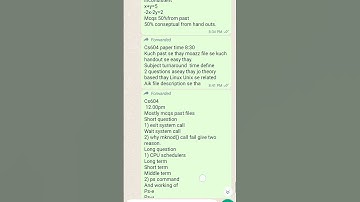 Cs604 current midterm paper 2023/vu midterm/vu/midterm 2023
